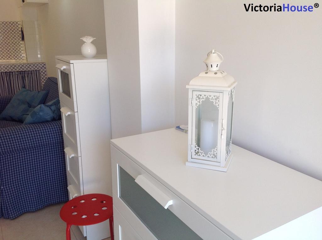 Вилла Victoria House Scopello Скопелло Экстерьер фото