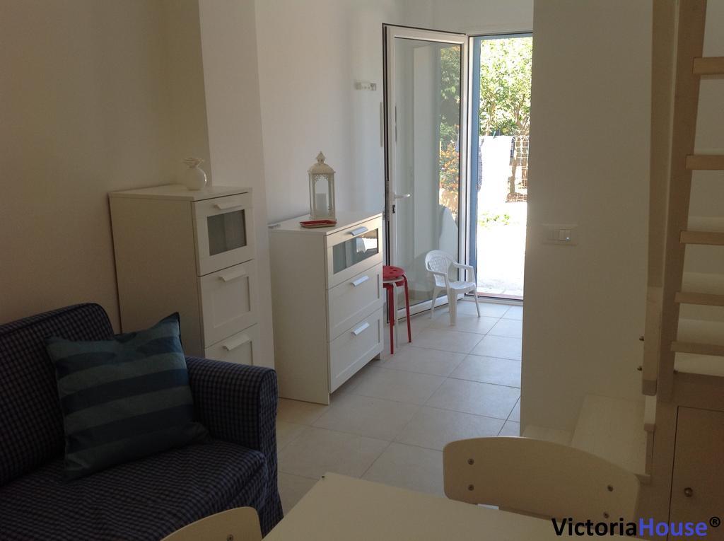 Вилла Victoria House Scopello Скопелло Экстерьер фото